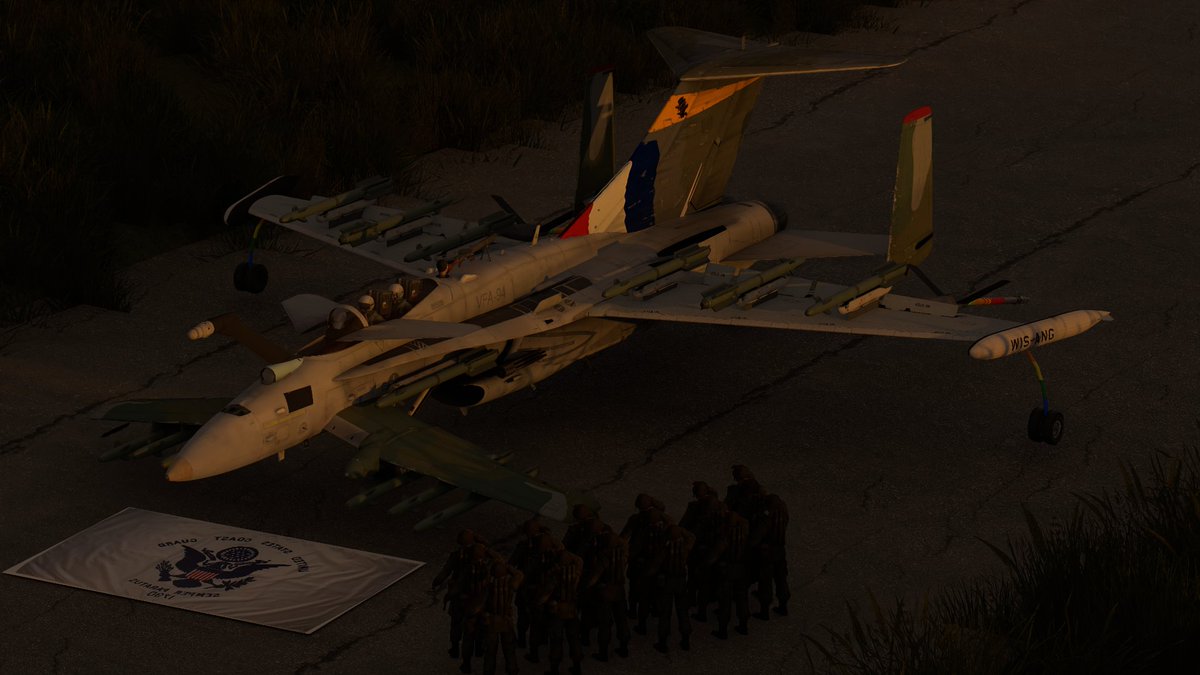 Hackerkm69's tweet photo. The AF/A-182108927C1351416 Lightning F.A.W S variant is a coast guard developed swing wing dogfighter developed for combat activities in the states.

#aviation #dogfight @uscoastguard @POTUS https://t.co/dWARhHUpB6