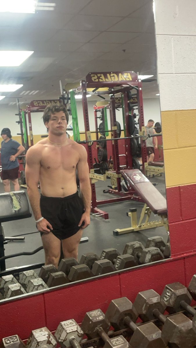 Landry Collett tweet media