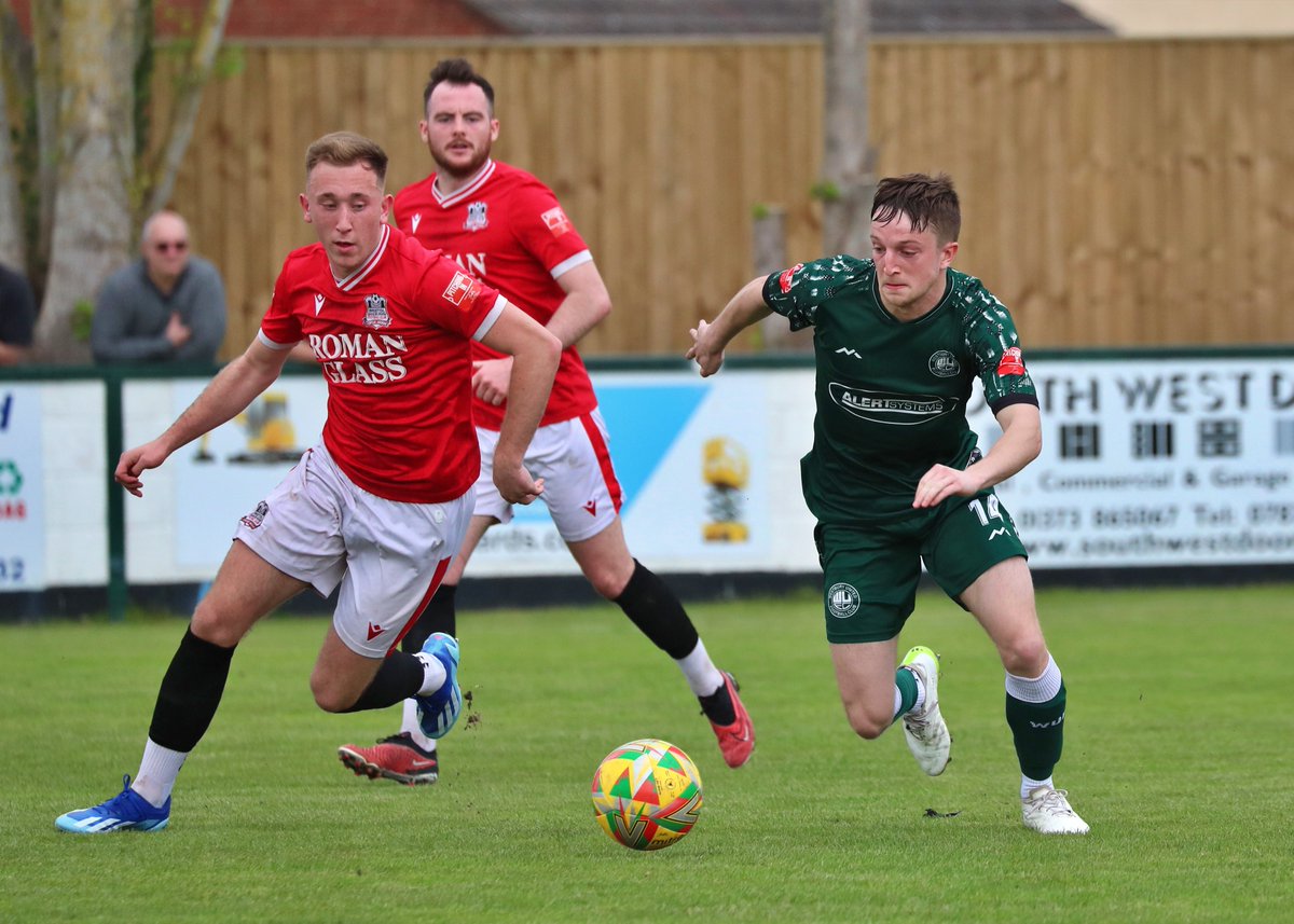 Match report from todays @SouthernLeague1 fixture with @ManorFarmFC is now on our website westburyunited.co.uk/Matchreport.as… @swsportsnews @WTSport @whitehorsenews