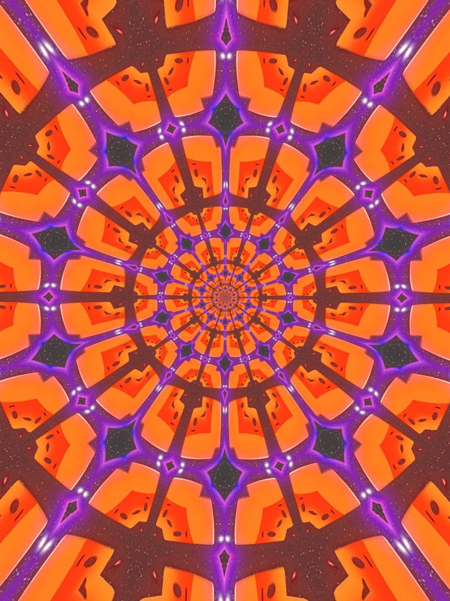 #KaleidoSaturday @kaleidosaturday Nearly missed this today. It’s been a busy one. I have 7 images today, all from the archive. 😊