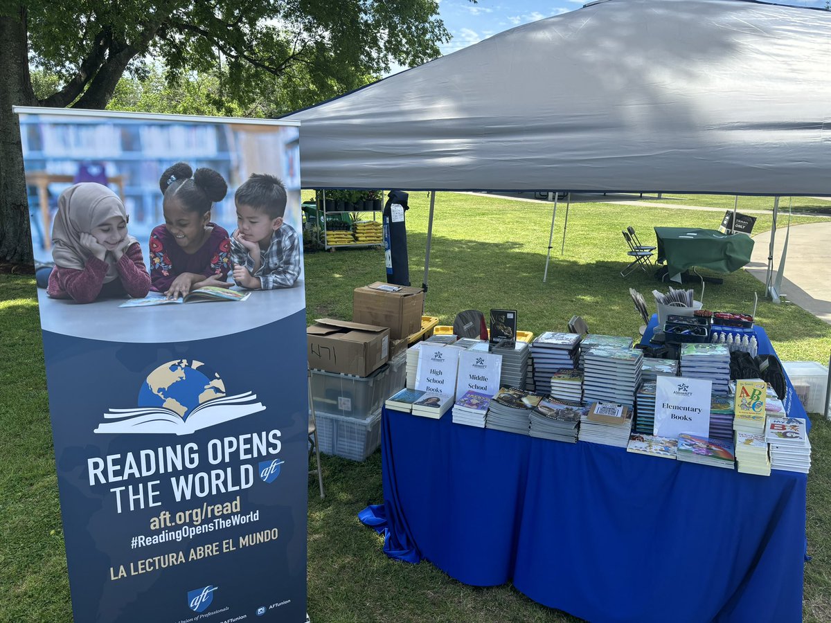 Mr. Kitchel (@davidkitchel) on Twitter photo Come visit us <a href="/AldineAFT6345/">Aldine AFT 6345</a> at Family
Day at Sylvester Turner Park here in the heart of Acres Homes! Free food and live music til 6pm! <a href="/CHouston11/">Candis Houston</a> Come visit us <a href="/AldineAFT6345/">Aldine AFT 6345</a> at Family
Day at Sylvester Turner Park here in the heart of Acres Homes! Free food and live music til 6pm! <a href="/CHouston11/">Candis Houston</a>