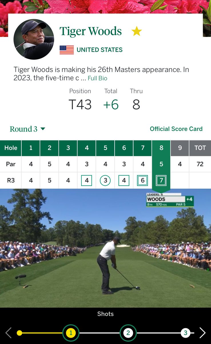 John Hetrick tweet media