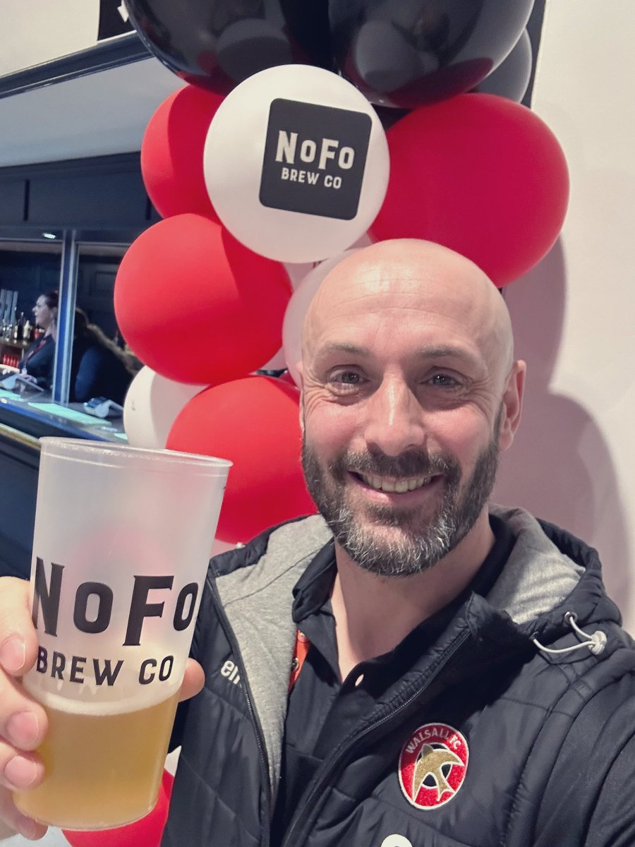 Aᴅᴀᴍ Dᴀᴠʏ tweet media