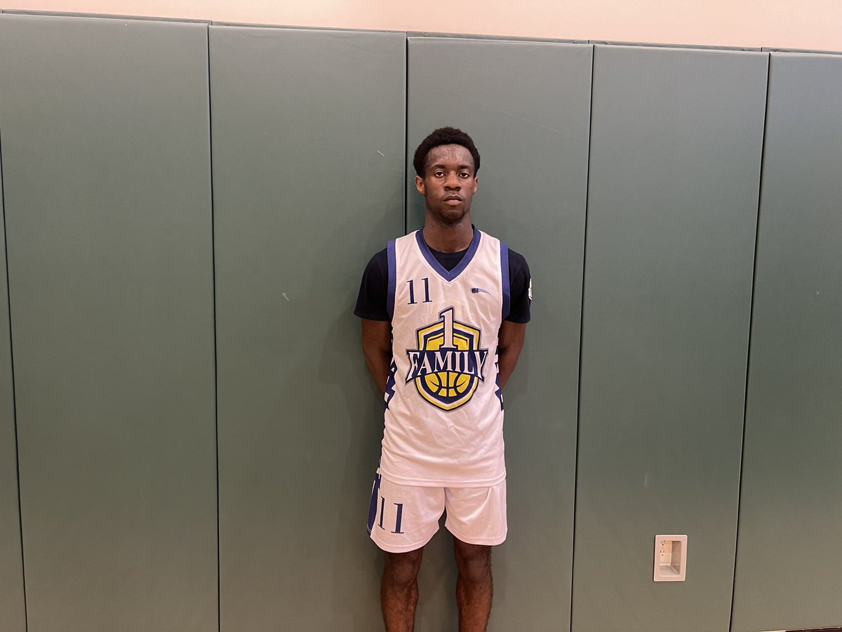 Ross Van De Griek (@rossvdg14) on Twitter photo Early Standouts from Day 1 of the <a href="/OTRHoops/">On the Radar Hoops Events</a> The Gauntlet
<a href="/ShoptawSamuel/">Samuel Shoptaw</a>
@Carterj1_
<a href="/KaidenWhitee/">Kaiden White</a>
<a href="/CjLiptrot5/">Calvin Liptrot</a>
<a href="/G2Easley/">Giordan Easley( Gio )</a> 📸
<a href="/CjHall__/">Cj Hall</a> 📸
<a href="/MalikDaBeast1/">Malik Gillespie</a>
<a href="/TreyFogle1/">Trey Fogle</a> 📸
#TheGauntlet Early Standouts from Day 1 of the <a href="/OTRHoops/">On the Radar Hoops Events</a> The Gauntlet
<a href="/ShoptawSamuel/">Samuel Shoptaw</a>
@Carterj1_
<a href="/KaidenWhitee/">Kaiden White</a>
<a href="/CjLiptrot5/">Calvin Liptrot</a>
<a href="/G2Easley/">Giordan Easley( Gio )</a> 📸
<a href="/CjHall__/">Cj Hall</a> 📸
<a href="/MalikDaBeast1/">Malik Gillespie</a>
<a href="/TreyFogle1/">Trey Fogle</a> 📸
#TheGauntlet