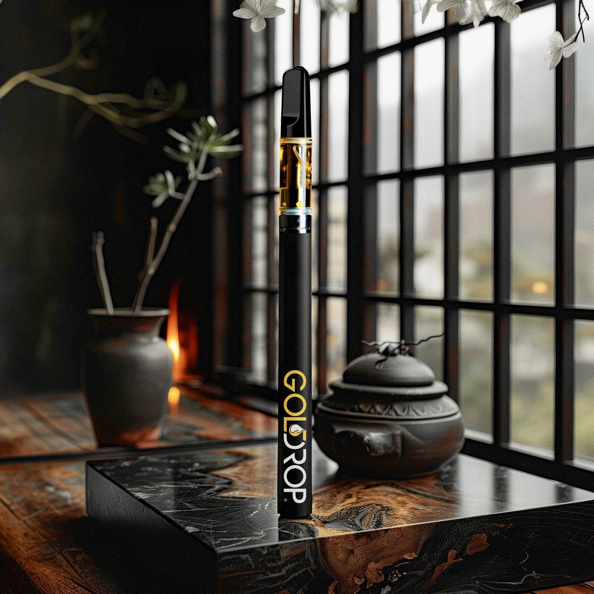 golddropca's tweet image. LIQUID DIAMONDS™ ALL DAY 💦💎 The smoothest vaping experience, the cleanest buzz. #GoldDropCo 

#LiquidDiamonds #cartridges #authenticity #quality #diamonds #pure
