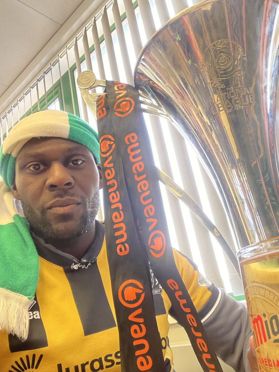 Frank nouble…..NIZ tweet media