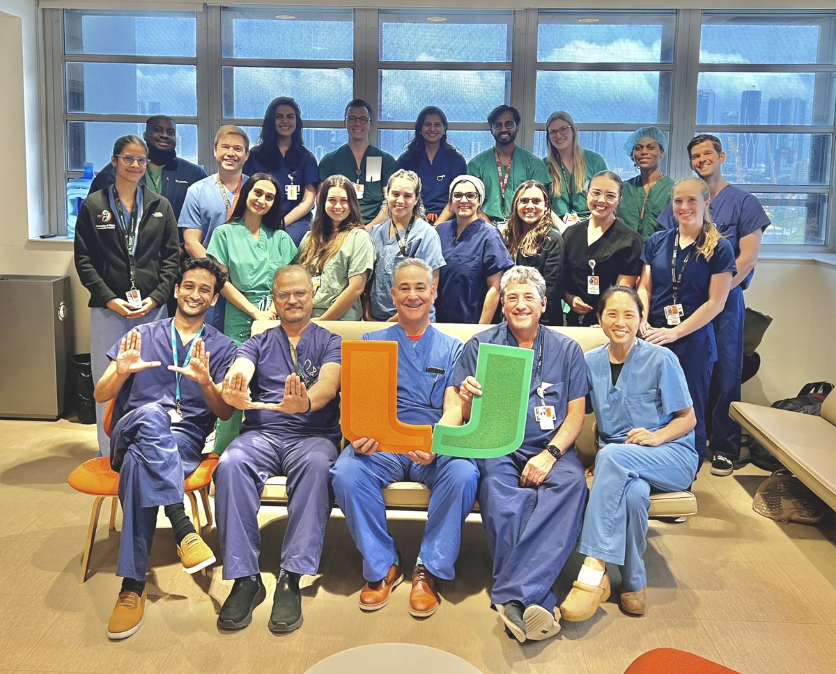 CanesLab tweet media