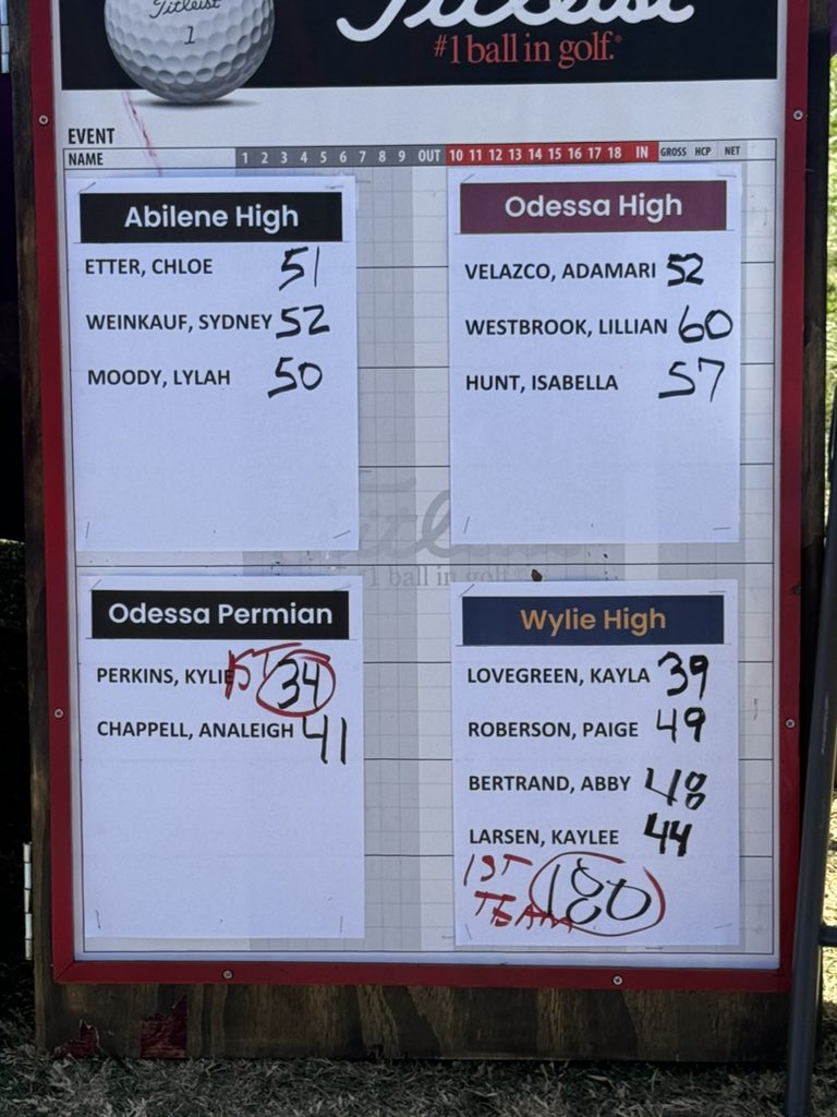 Jennifer Perkins tweet media