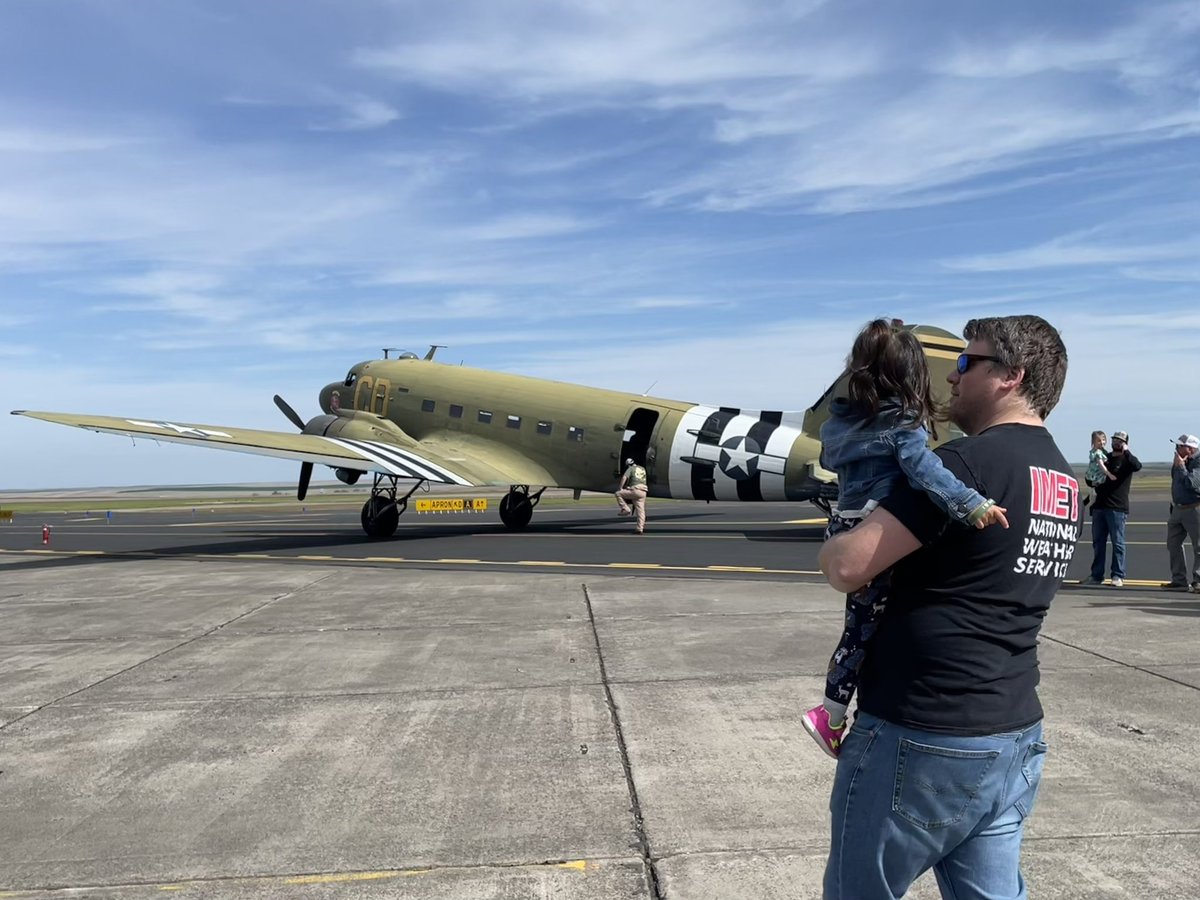 Matthew Callihan tweet media