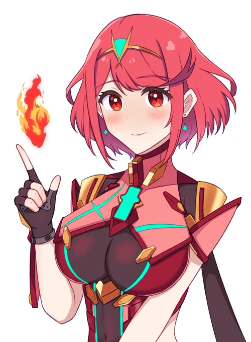 おひさしホムラちゃん 