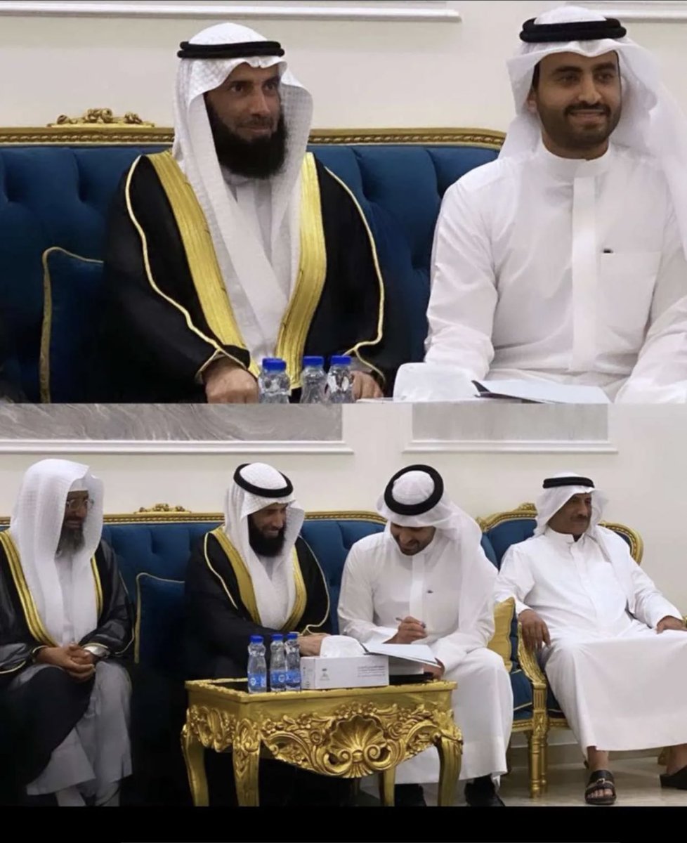 جعله مبارك يبو محمد والله يوفقك🌹