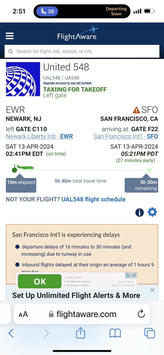 Susan Solinsky tweet media