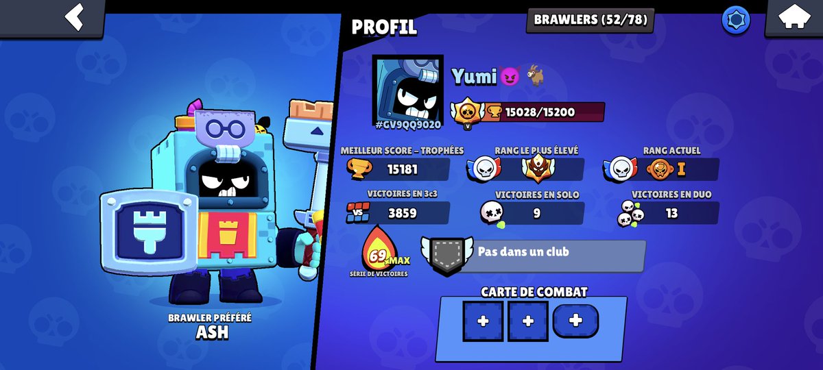 F/A tC 🇪🇦🇬🇧🇨🇵