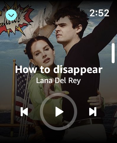 Denis Disdish tweet media