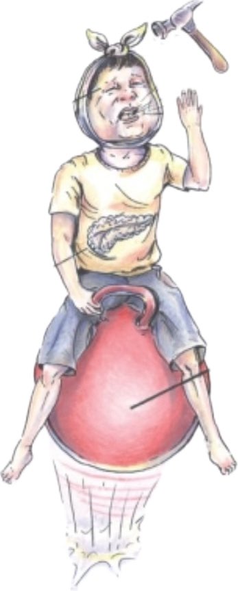 Oren Gottfried, MD tweet media