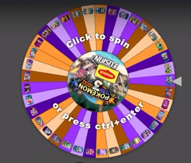 🪶 Alfonsa Plapollas 🪄 tweet media