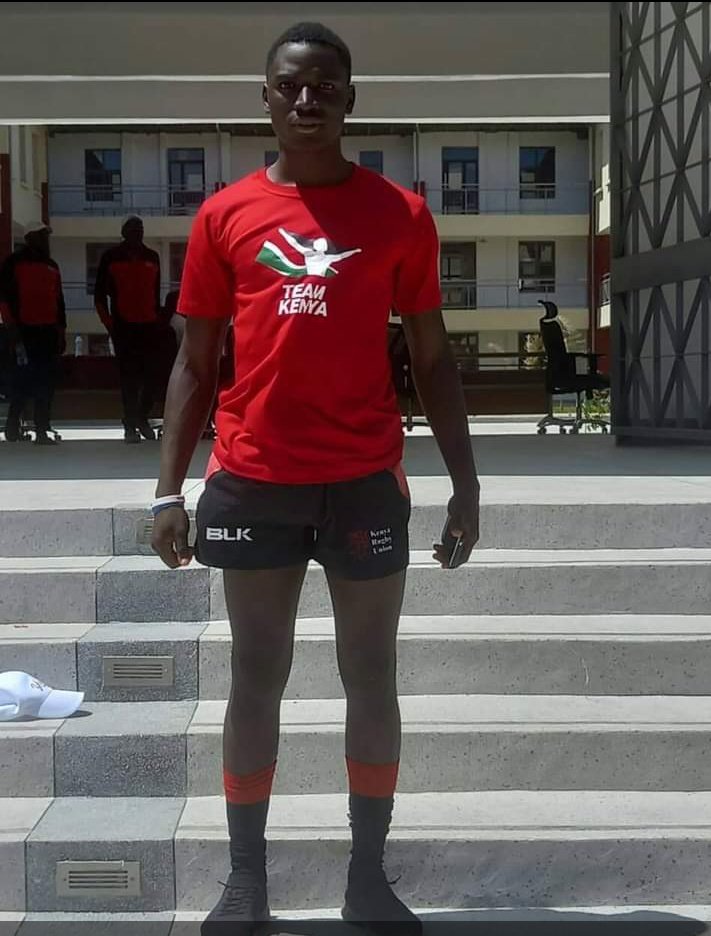 Jonathan Bilaso tweet media