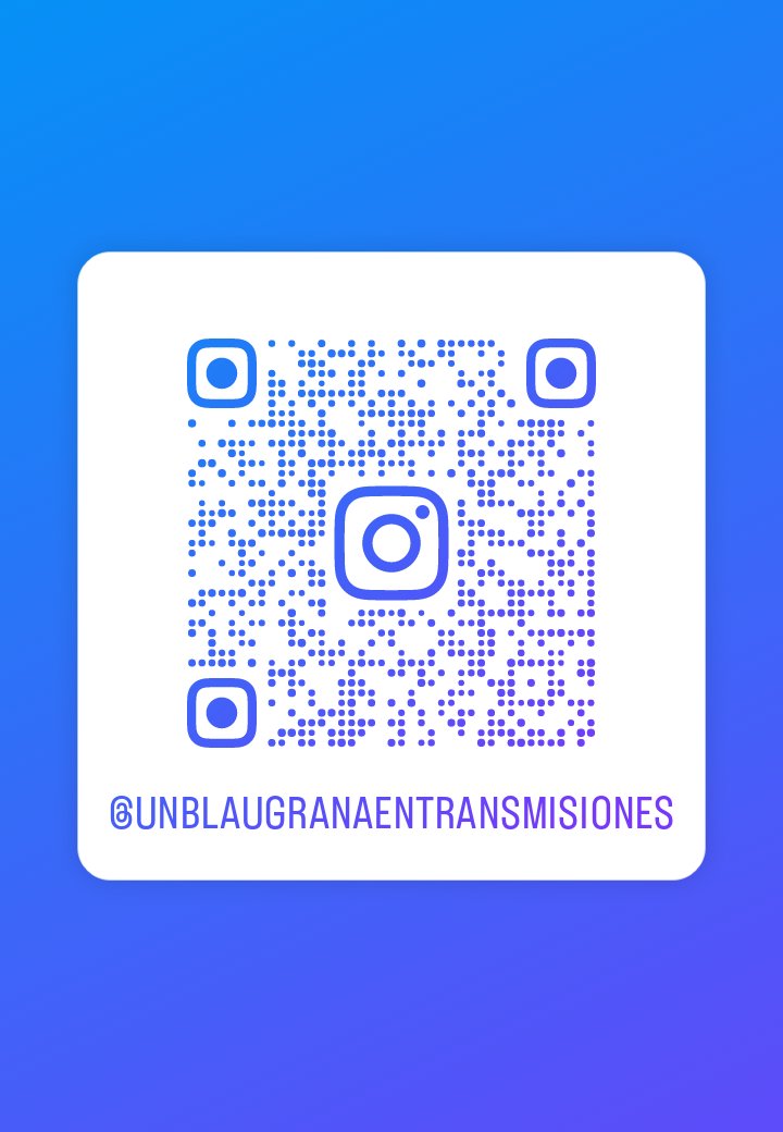 MesQueUnPosteo's tweet photo. GENTE ESTAMOS DE REGRESO Y TRANSMITIENDO EN INSTAGRAM

Vayan a seguirme mientras este publica, transmitiré el partido hasta que me sea posible por derechos de autor, Wifi de Latam, etc ahi nos vemos.

Los quiero

#Barça #LaLiga #CadizBarça https://t.co/0WVaCA9h1U