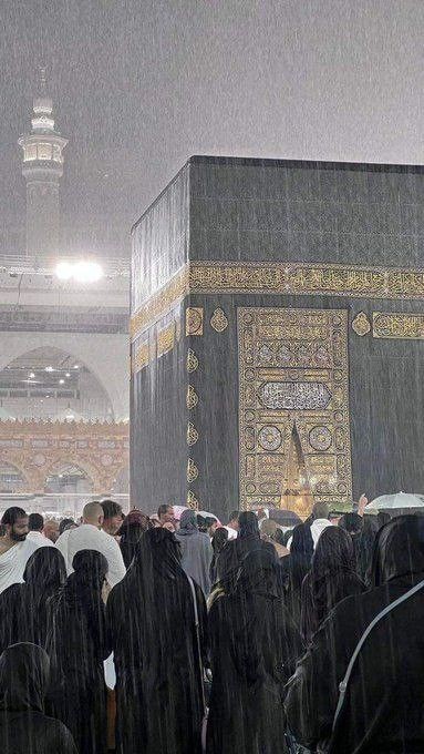 Allahyolundaaa_'s tweet photo. Bi gün sana çok özel biriyle geleceğim.. https://t.co/2MjBhUinVa