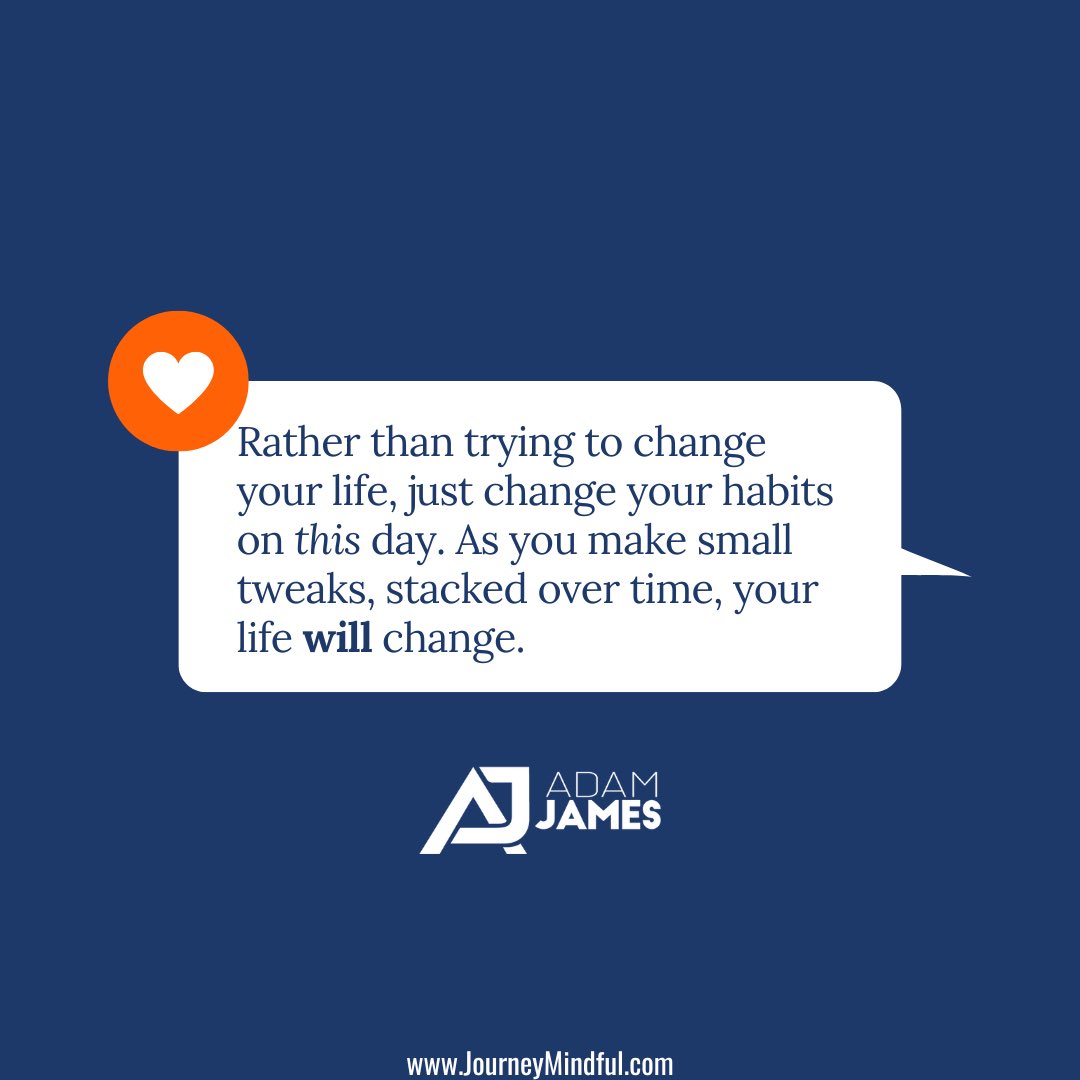 #quotes #change #weekendmotivation
