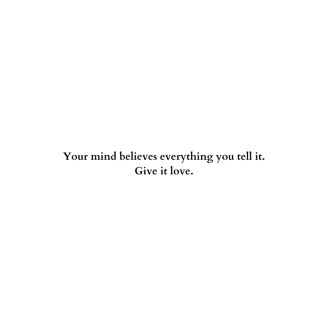 HummHealth's tweet photo. Remember, a few positive words to yourself each day can pave the way for a more confident, resilient, and self-compassionate you ✨

#yourmindispowerful #positivethoughts #positivethings #staypositive #bepositive #positivity #surroundyourselfwithpositivity #hummhealth https://t.co/w7evtqNFB7