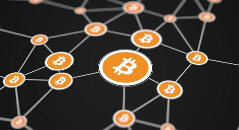 RunesAcademy's tweet photo. Welcome to your guide on setting up a Bitcoin node!
Ready to contribute to the Bitcoin ecosystem and gain direct benefits with RUNES? 

Setting up your node is easier than you think. Let’s dive into how you can start your journey: 👇 https://t.co/mi56aYSRZ9