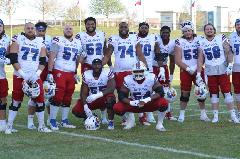DekedrickSterns's tweet photo. The MOB ‼️ https://t.co/LKjsYC7pBL