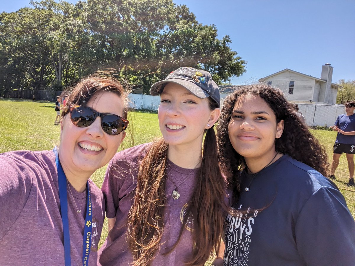 Gaither Media Center tweet media