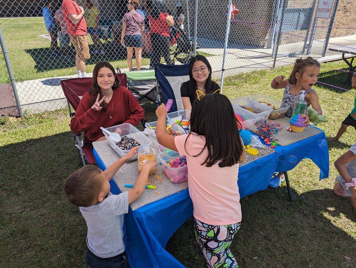 Gaither Media Center tweet media