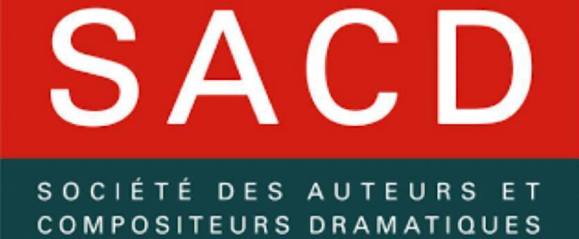 Petit rappel à mes collègues qui font des vidéos sur YouTube : LA SACD vous permet de générer des revenus sans rien faire

A partir de 50 000 vues Shorts, votre vidéo est éligible à la rémunération et vous pouvez gagner plusieurs centaines voir milliers d'euros !