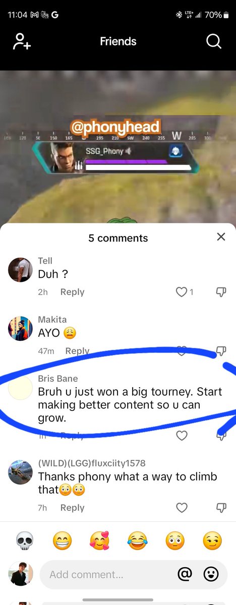 Vendarkius's tweet image. just getting started