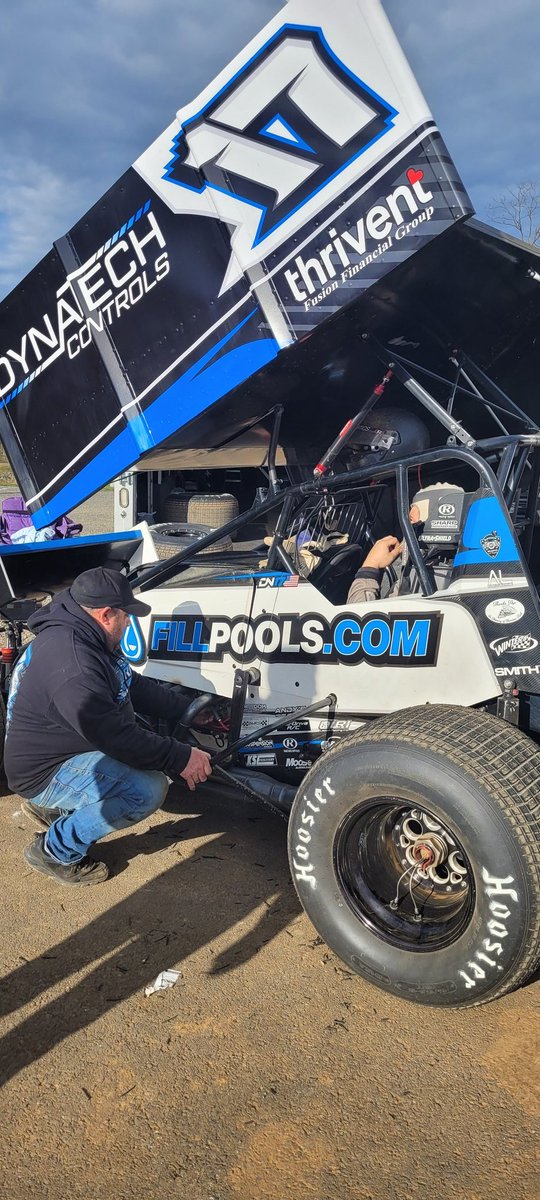 FILLPOOLS.COM tweet media