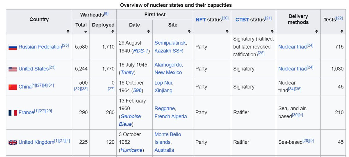 keewa 🇵🇸 tweet media