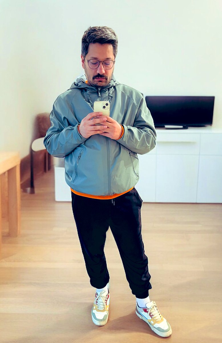 Reçel olmuş acıların sürmelere doyulmuyor vallaa…