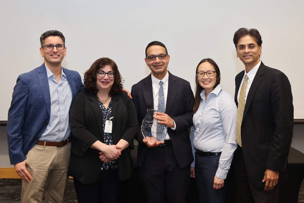 Pamela Woodard, MD (@pamelawoodardp) on Twitter photo I can’t think of anyone more deserving than <a href="/sanjeevbhalla/">sanjeevbhalla</a> as a recipient of the <a href="/BarnesJewish/">Barnes-Jewish</a> Neville Grant Award for clinical excellence and dedication to our patients. We are proud to have him <a href="/WUSTLmed/">Test Account</a> and <a href="/MIRimaging/">WashUMedMIR</a> I can’t think of anyone more deserving than <a href="/sanjeevbhalla/">sanjeevbhalla</a> as a recipient of the <a href="/BarnesJewish/">Barnes-Jewish</a> Neville Grant Award for clinical excellence and dedication to our patients. We are proud to have him <a href="/WUSTLmed/">Test Account</a> and <a href="/MIRimaging/">WashUMedMIR</a>