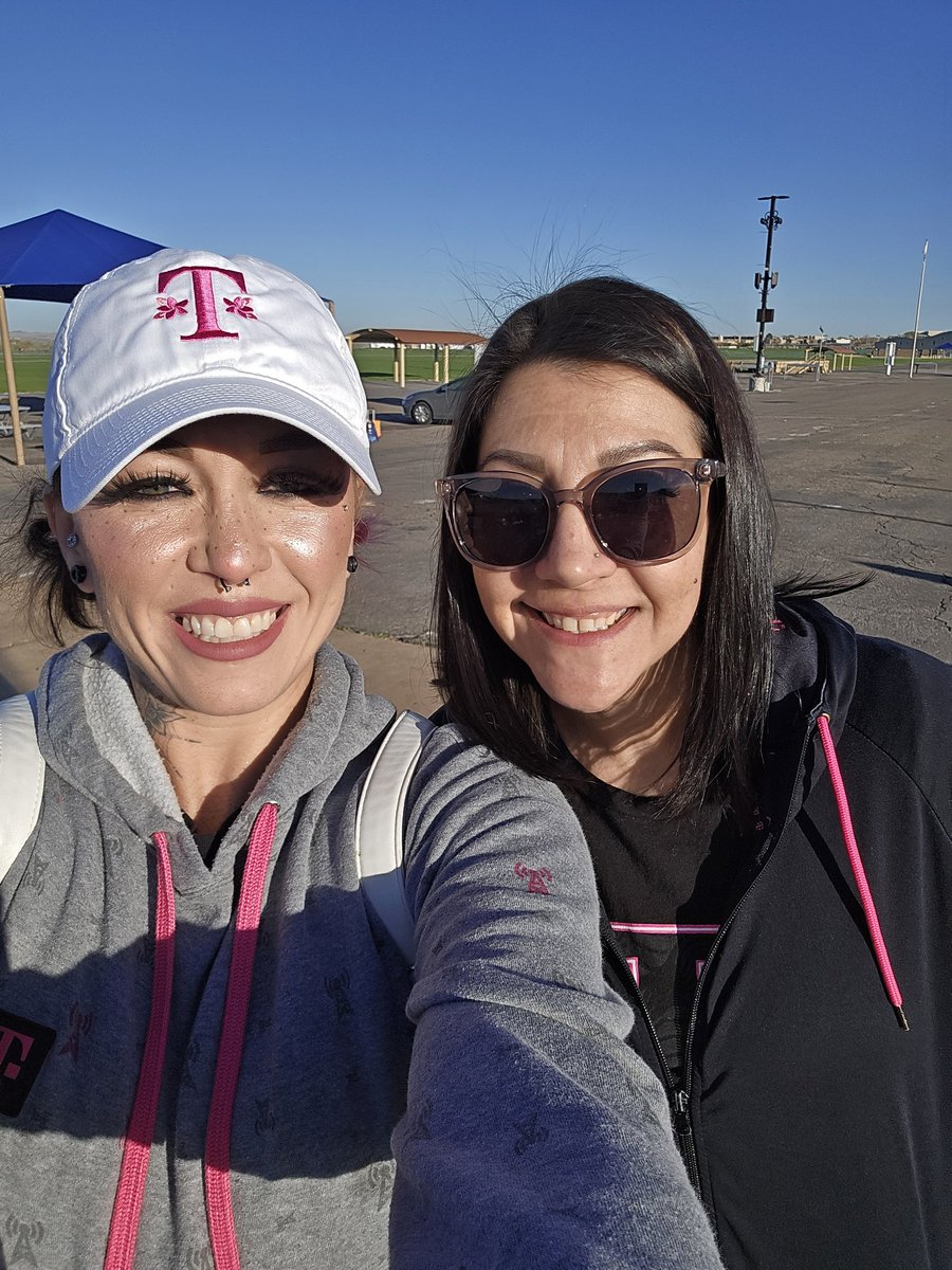 Jessica wynn (@jessicawynn20) on Twitter photo Beautiful Morning with the Desert West DEI out volunteering for <a href="/AutismSociety/">autismsociety</a> of New Mexico at their annual Race for Autism ##Mobilizeforaccessability #DEI <a href="/team505menaul/">Team 505 PhenoMenaul</a> <a href="/JKalena123/">Karen Viola</a> <a href="/rulesshmules/">rulesshmules</a> <a href="/ElviraDeCuir/">ED</a> <a href="/SueStew92/">Susan Stewart</a> ♡ Beautiful Morning with the Desert West DEI out volunteering for <a href="/AutismSociety/">autismsociety</a> of New Mexico at their annual Race for Autism ##Mobilizeforaccessability #DEI <a href="/team505menaul/">Team 505 PhenoMenaul</a> <a href="/JKalena123/">Karen Viola</a> <a href="/rulesshmules/">rulesshmules</a> <a href="/ElviraDeCuir/">ED</a> <a href="/SueStew92/">Susan Stewart</a> ♡