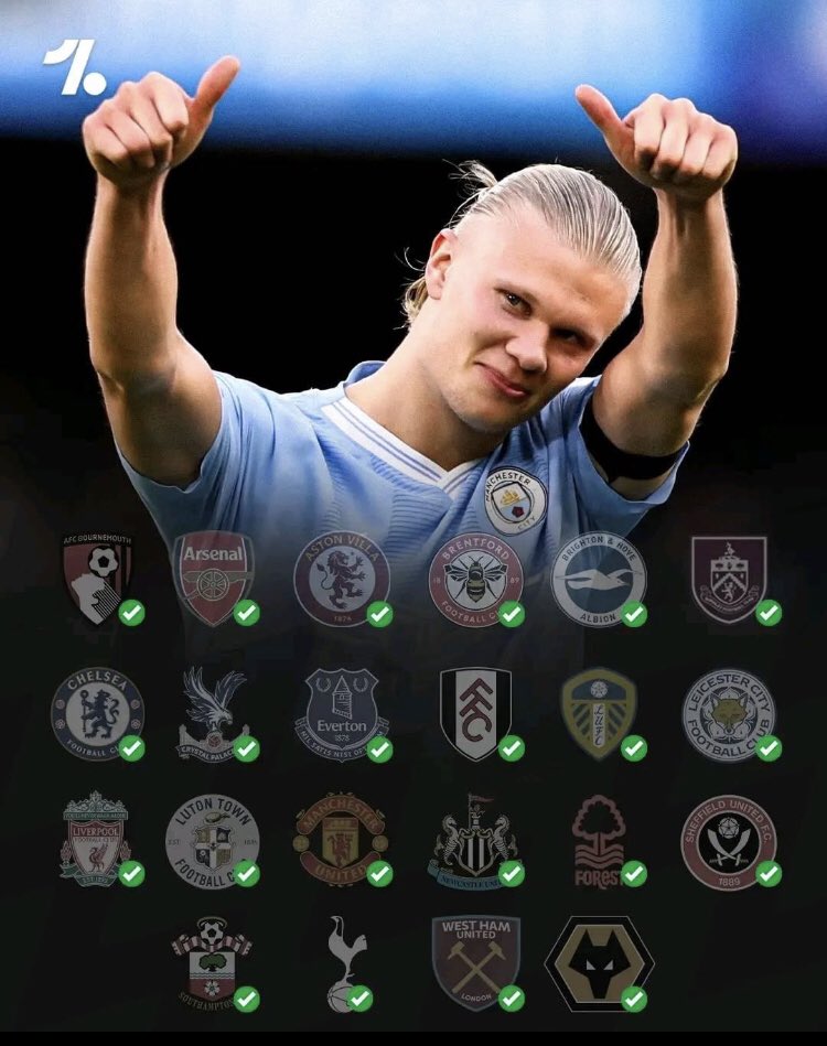 This must have been quite tricky in league 2 😂😂👍🏻