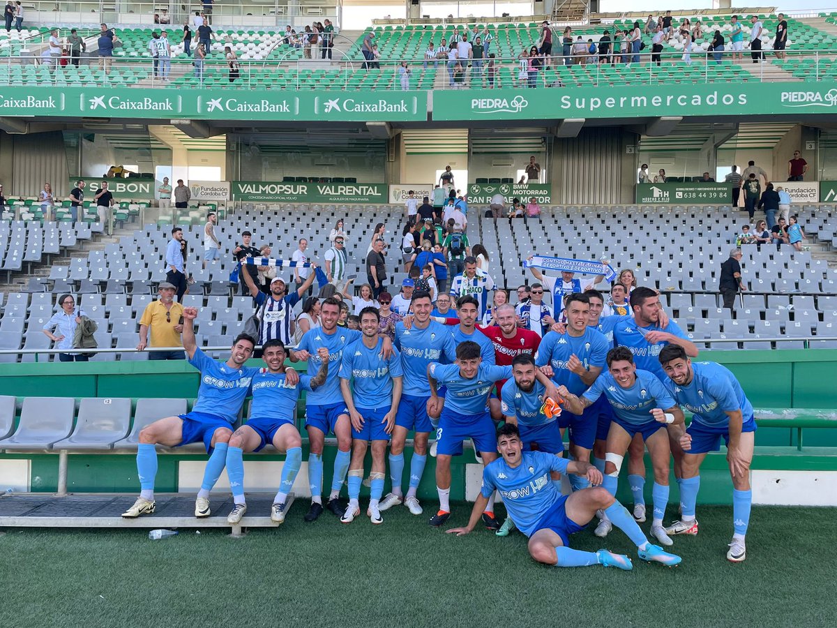 𝐒𝐨𝐢𝐬 𝐥𝐚 𝐦𝐞𝐣𝐨𝐫 𝐚𝐟𝐢𝐜𝐢𝐨́𝐧 𝐝𝐞𝐥 🌏

🔁 Buen viaje de vuelta 🚙

#esmomentodecreer⚪️🔵