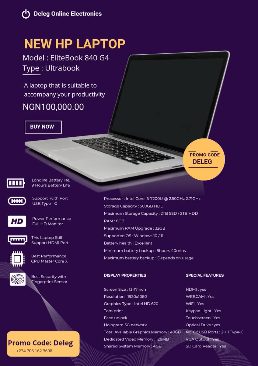 deleg15's tweet photo. Make the call, Book for yours! https://t.co/mukARS4rPl
