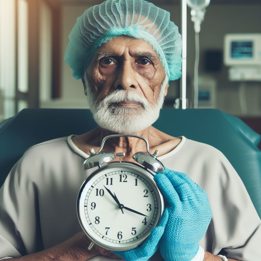IJIR: Your Sexual Medicine Journal (@yoursexmedjour) on Twitter photo Early versus late #penileprosthesis surgery: a cross-sectional real-life study unveiling predictive factors 👉 rdcu.be/dEDZ2
<a href="/edoardopozziMD/">Edoardo Pozzi</a> <a href="/MaxDSandler/">Max Sandler</a> <a href="/dsui_miami_uro/">Desai Sethi Urology Institute</a> <a href="/AdenSwayze/">Aden Swayze</a> @ranjithramamd <a href="/ED_solutions_CP/">ED Solutions ® by COLOPLAST</a> <a href="/rigiconurology/">Rigicon® Prosthetic Urology</a> <a href="/bsc_urology/">Boston Scientific Urology</a> Early versus late #penileprosthesis surgery: a cross-sectional real-life study unveiling predictive factors 👉 rdcu.be/dEDZ2
<a href="/edoardopozziMD/">Edoardo Pozzi</a> <a href="/MaxDSandler/">Max Sandler</a> <a href="/dsui_miami_uro/">Desai Sethi Urology Institute</a> <a href="/AdenSwayze/">Aden Swayze</a> @ranjithramamd <a href="/ED_solutions_CP/">ED Solutions ® by COLOPLAST</a> <a href="/rigiconurology/">Rigicon® Prosthetic Urology</a> <a href="/bsc_urology/">Boston Scientific Urology</a>