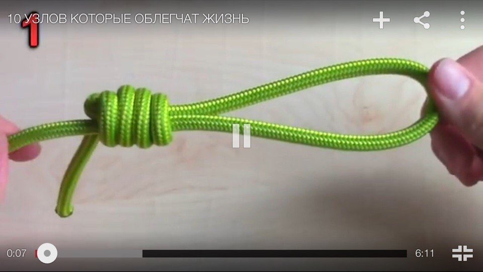 ライト tweet media