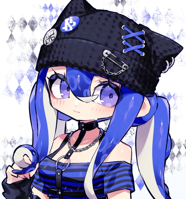 オリタコ メビィ 