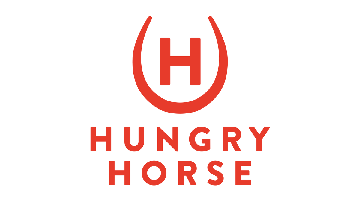 Team Leader wanted at The Oaklands Hotel, Hungry Horse @greeneking in Chester

See: ow.ly/H0N350RbeFa

#CheshireJobs
#FoodJobs
#HospitalityJobs