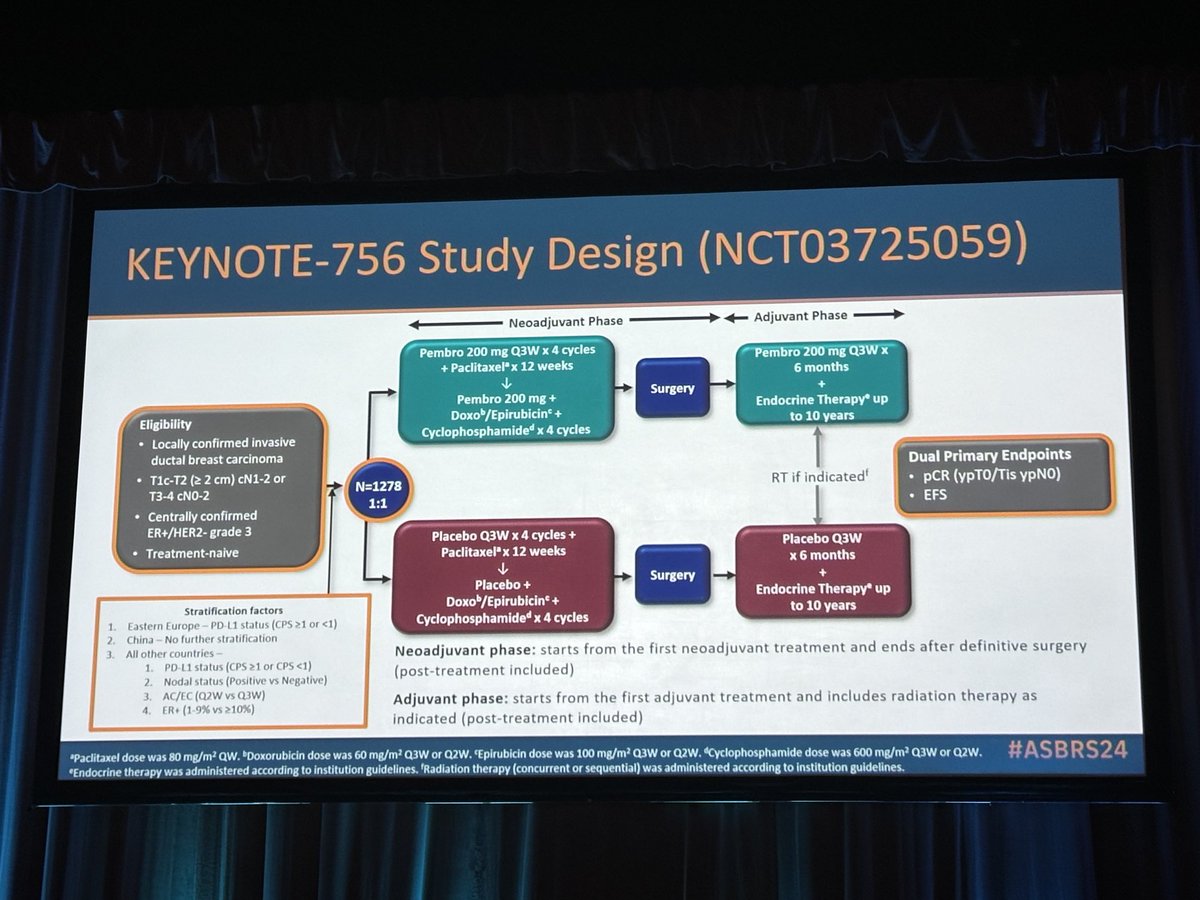 Laura Kruper tweet media