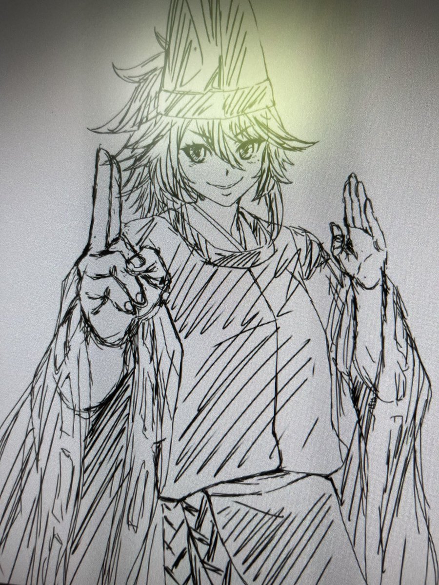 wip 