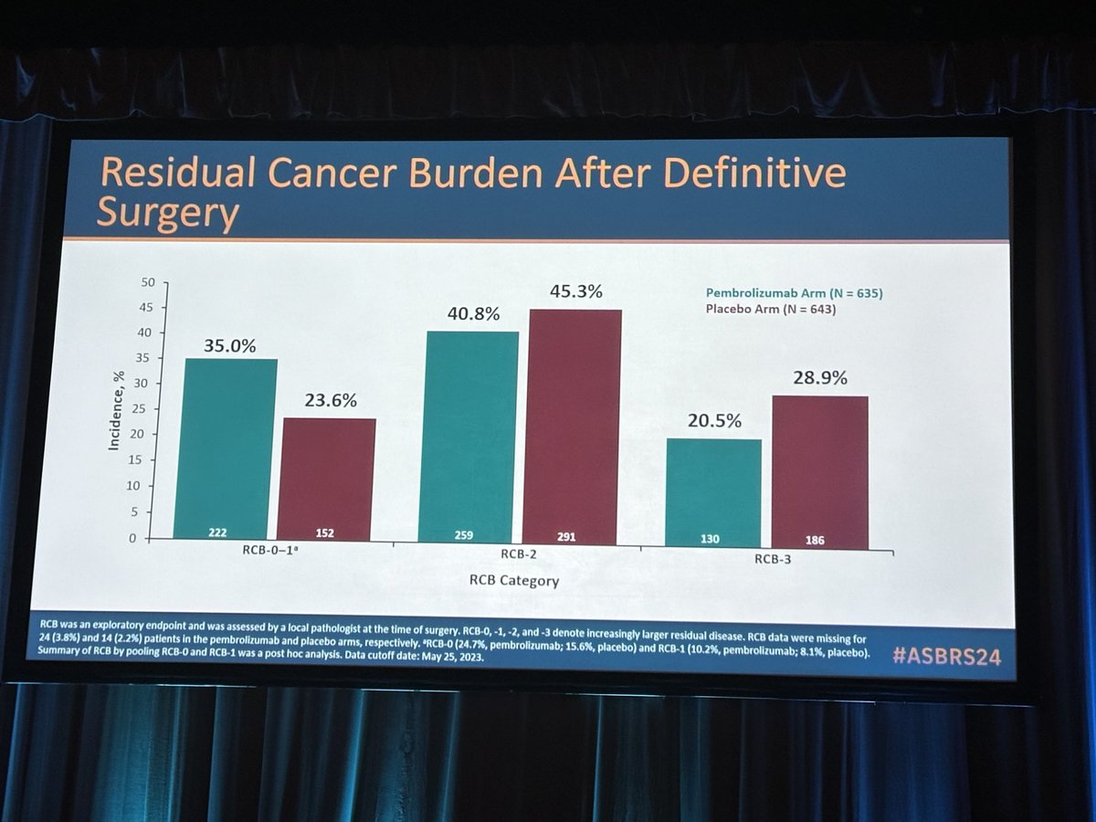 Laura Kruper tweet media