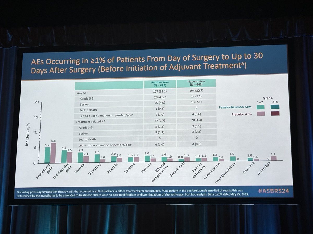 Laura Kruper tweet media