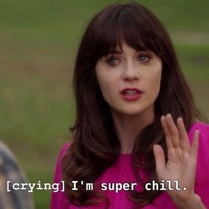 jcomerswift's tweet image. i will get ts12 signed cd