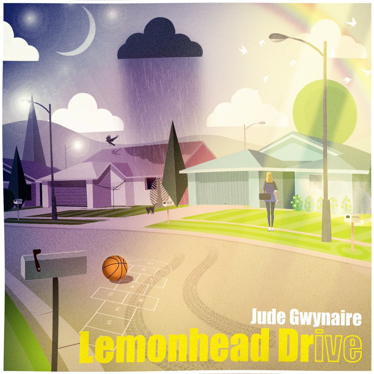 Here's a review of my album, 'Lemonhead Drive'! skopemag.com/2020/06/24/jud……………… 🎹judegwynaire.com 
#music #NewMusicMonday #USA #rockmusic #ambientmusic #experimentalmusic #film