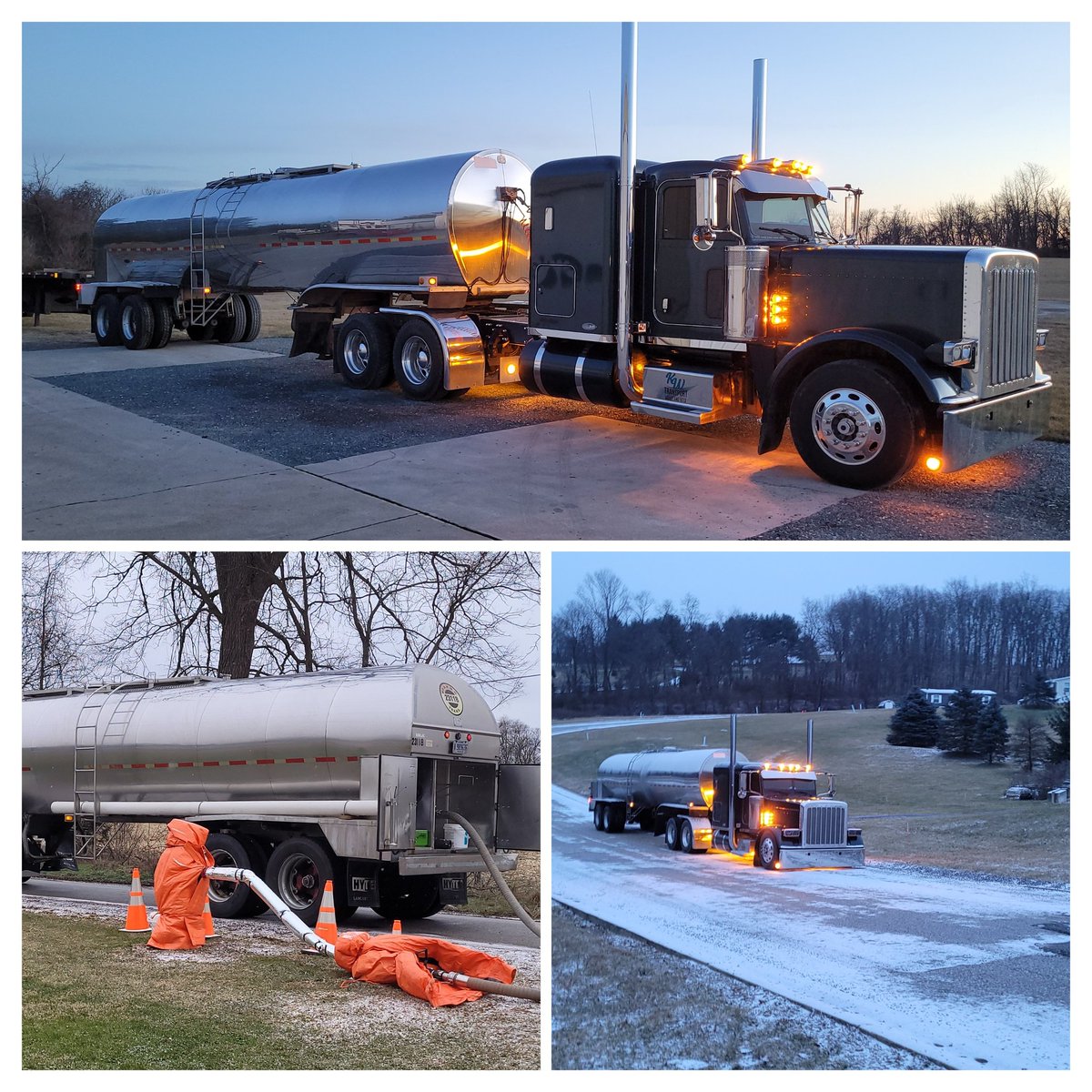 FILLPOOLS.COM tweet media